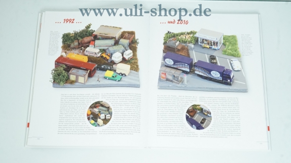 Wiking Literatur Bild 3