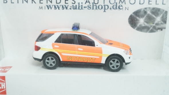 Busch H0 5620 Modellauto Galeriebild - zum Vergrößern bitte auf das Bild klicken