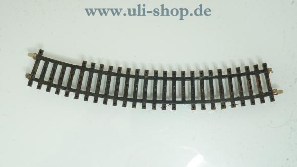Märklin H0 2121 Gleismaterial Wechselstrom Bild 2