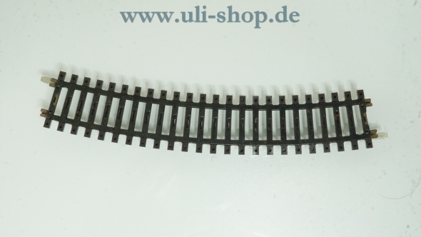 Märklin H0 2132 Gleismaterial Wechselstrom Bild 2