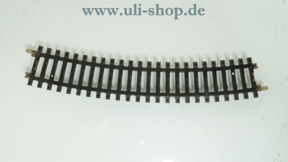 Märklin H0 2132 Gleismaterial Wechselstrom Bild 2