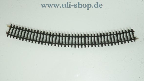 Märklin H0 2141 Gleismaterial Wechselstrom Bild 2