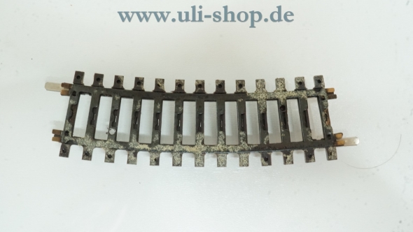 Märklin H0 2223 Gleismaterial Wechselstrom Bild 2
