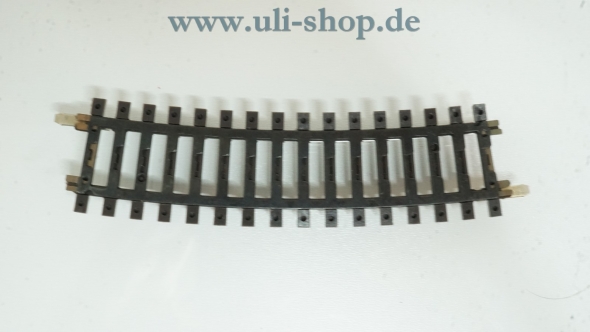 Märklin H0 2133 Gleismaterial Wechselstrom Bild 2