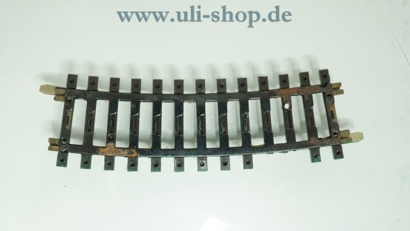Märklin H0 2123 Gleismaterial Wechselstrom Bild 2