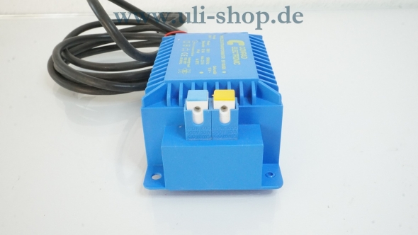 Conrad H0 BV 00/026 Gleichstrom Bild 2