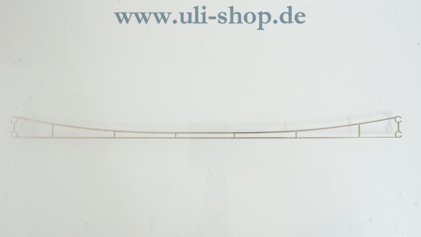 Märklin H0 7018 Oberleitung Galeriebild - zum Vergrößern bitte auf das Bild klicken