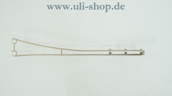 Märklin H0 7014 Oberleitung Galeriebild - zum Vergrößern bitte auf das Bild klicken