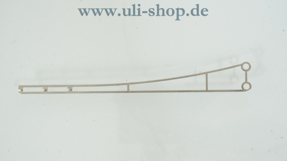 Märklin H0 7015 Oberleitung Galeriebild - zum Vergrößern bitte auf das Bild klicken