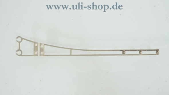 Märklin H0 7022 Oberleitung Galeriebild - zum Vergrößern bitte auf das Bild klicken