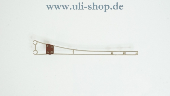 Märklin H0 7022 Oberleitung Galeriebild - zum Vergrößern bitte auf das Bild klicken