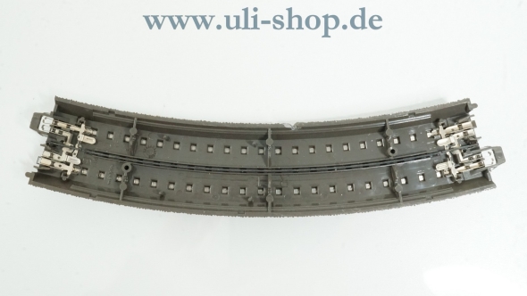 Märklin H0 24130 Gleismaterial Wechselstrom Bild 2