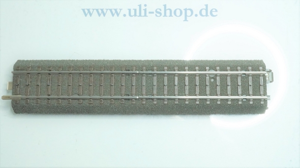 Märklin H0 24951 Gleismaterial Wechselstrom Galeriebild - zum Vergrößern bitte auf das Bild klicken