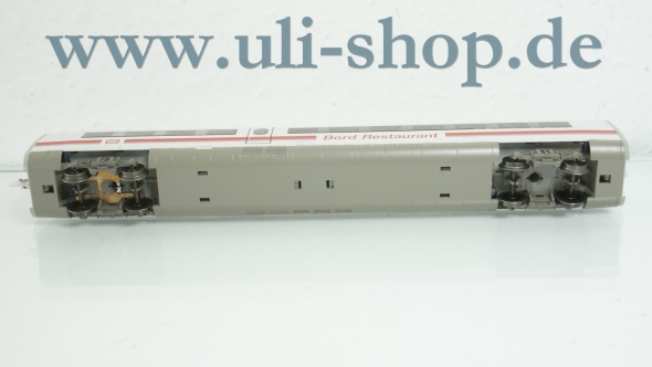 Märklin H0 4373 Personenwagen Wechselstrom Bild 3