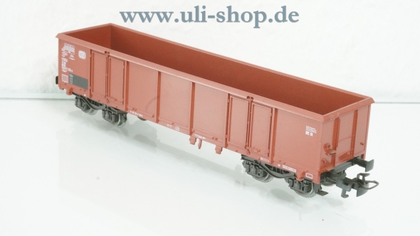 Märklin H0 4690 Güterwagen Wechselstrom Bild 2