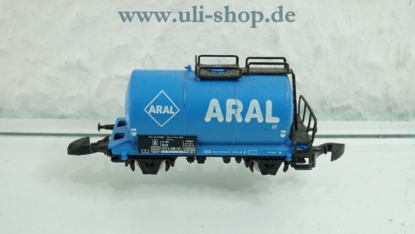 Märklin mini-club Z 8613 Gleichstrom Galeriebild - zum Vergrößern bitte auf das Bild klicken