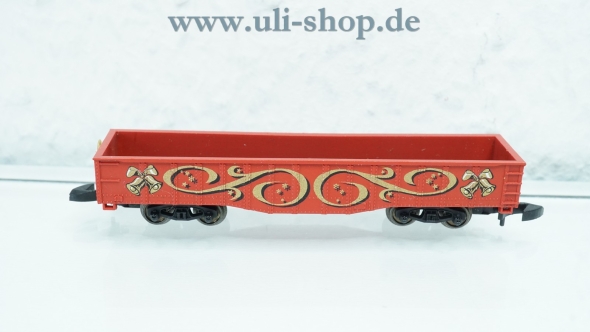 Märklin mini-club Z Gleichstrom Galeriebild - zum Vergrößern bitte auf das Bild klicken