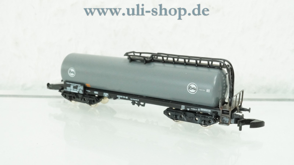Märklin mini-club Z 8660 Güterwagen Gleichstrom Bild 2