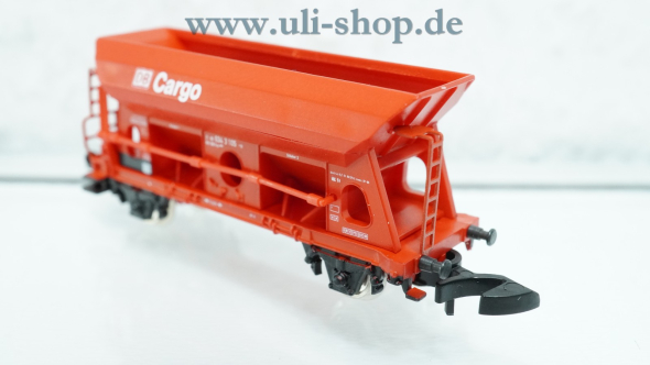Märklin mini-club Z 82373 Güterwagen Gleichstrom Bild 2
