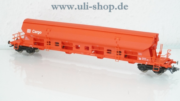 Lima H0 HL6003 Güterwagen Gleichstrom Bild 2