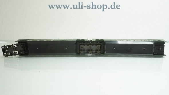 Sachsenmodelle H0 14314 Personenwagen Gleichstrom Bild 3