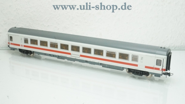 Roco H0 45229 Personenwagen Wechselstrom Bild 2