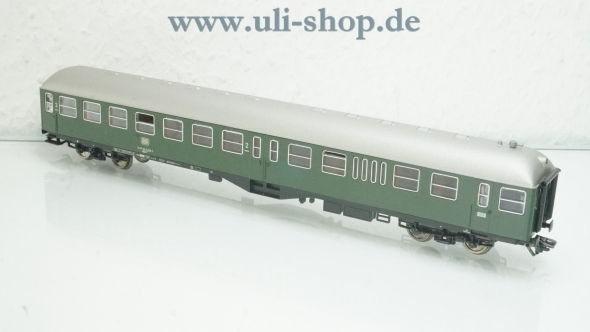 Roco H0 44932 Personenwagen Wechselstrom Bild 2