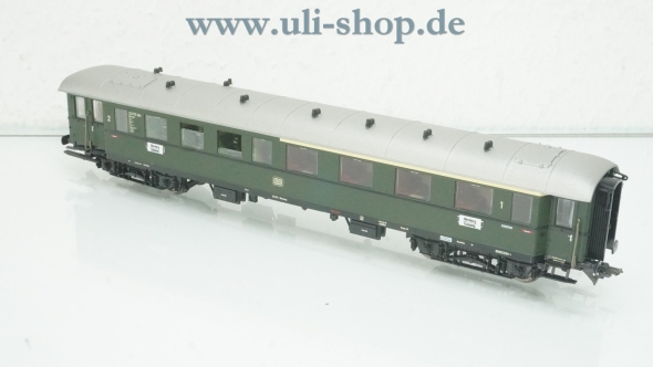 Roco H0 44547 Personenwagen Wechselstrom Bild 2
