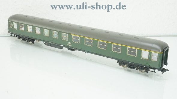 Roco H0 45861 Personenwagen Wechselstrom Bild 2