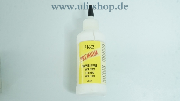 Faller 1,H0,TT,N,Z 171662 Galeriebild - zum Vergrößern bitte auf das Bild klicken