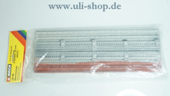 Noch H0 58190 Galeriebild - zum Vergrößern bitte auf das Bild klicken