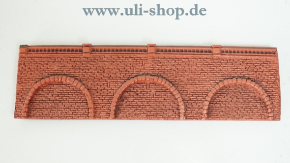 H0 Galeriebild - zum Vergrößern bitte auf das Bild klicken