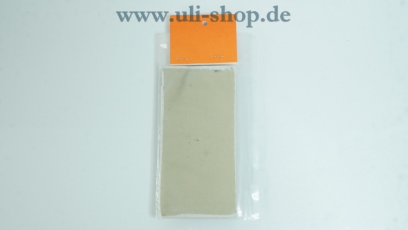 WILAND H0 3073 Bild 2
