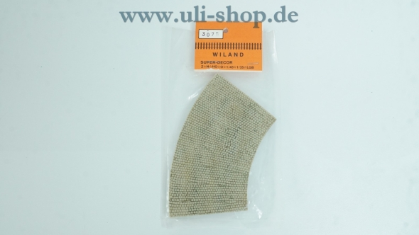 WILAND H0 3075 Galeriebild - zum Vergrößern bitte auf das Bild klicken