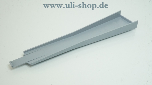 PIKO H0 55289 Bild 2