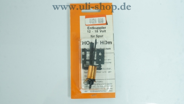 Bemo H0 4429 000 Galeriebild - zum Vergrößern bitte auf das Bild klicken