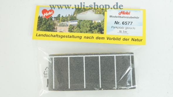 Heki N 6577 Galeriebild - zum Vergrößern bitte auf das Bild klicken