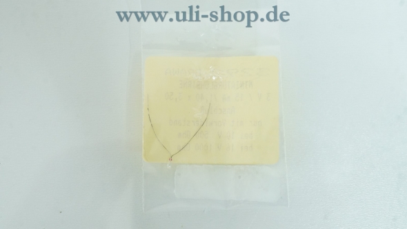 Brawa 1,H0,TT,N,Z 3292 Gleichstrom Bild 2