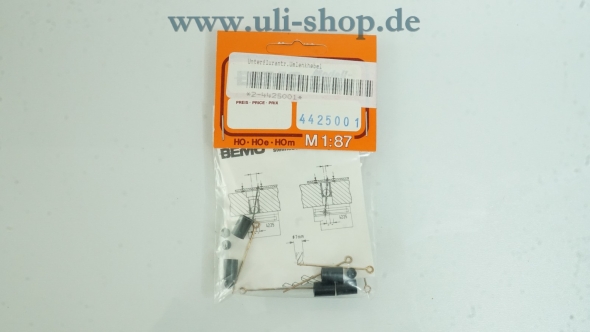 Bemo H0m 4425 001 Galeriebild - zum Vergrößern bitte auf das Bild klicken