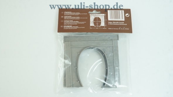 Faller H0 563 Bild 2