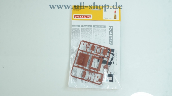 Vollmer N 47618 Bild 2