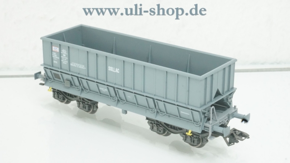 Märklin H0 48441 Güterwagen Wechselstrom Bild 2