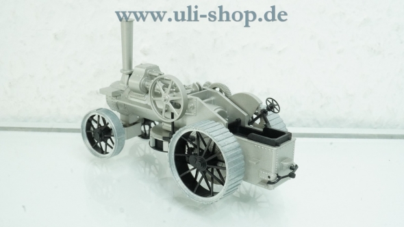 Märklin H0 1896 Modellauto Bild 2