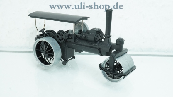 Märklin H0 1895 Modellauto Galeriebild - zum Vergrößern bitte auf das Bild klicken