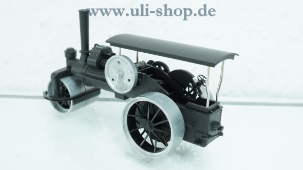 Märklin H0 1895 Modellauto Bild 2