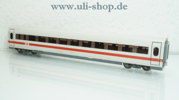 Märklin H0 29794 Personenwagen Wechselstrom Bild 2