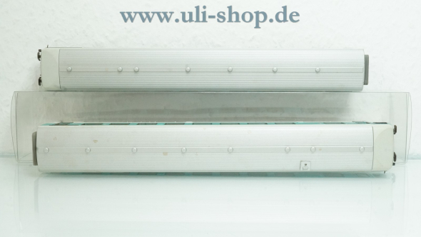 Roco H0 43022 Triebwagen Gleichstrom analog Bild 5