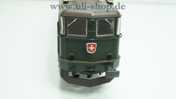 Roco H0 43535 Gleichstrom analog Bild 6