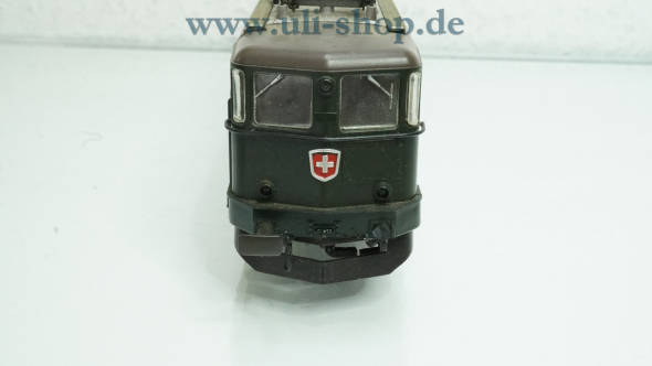 Roco H0 43535 Gleichstrom analog Bild 7