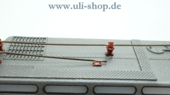 Fleischmann H0 4375 Bild 5